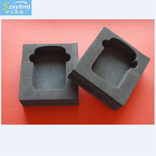 ��ɫ���o����Ԫ�����бP���汳�z�z�|�Ҿ������������ȼ���ϰ�