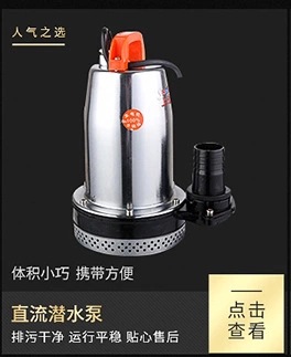 8668451124_1287805722.jpg_.web