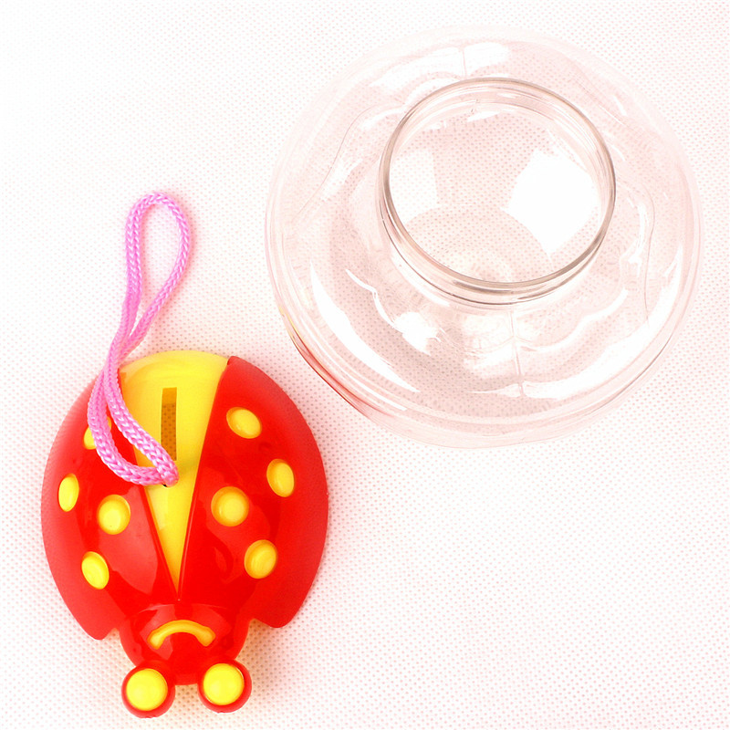 IMG_0562_副本_副本