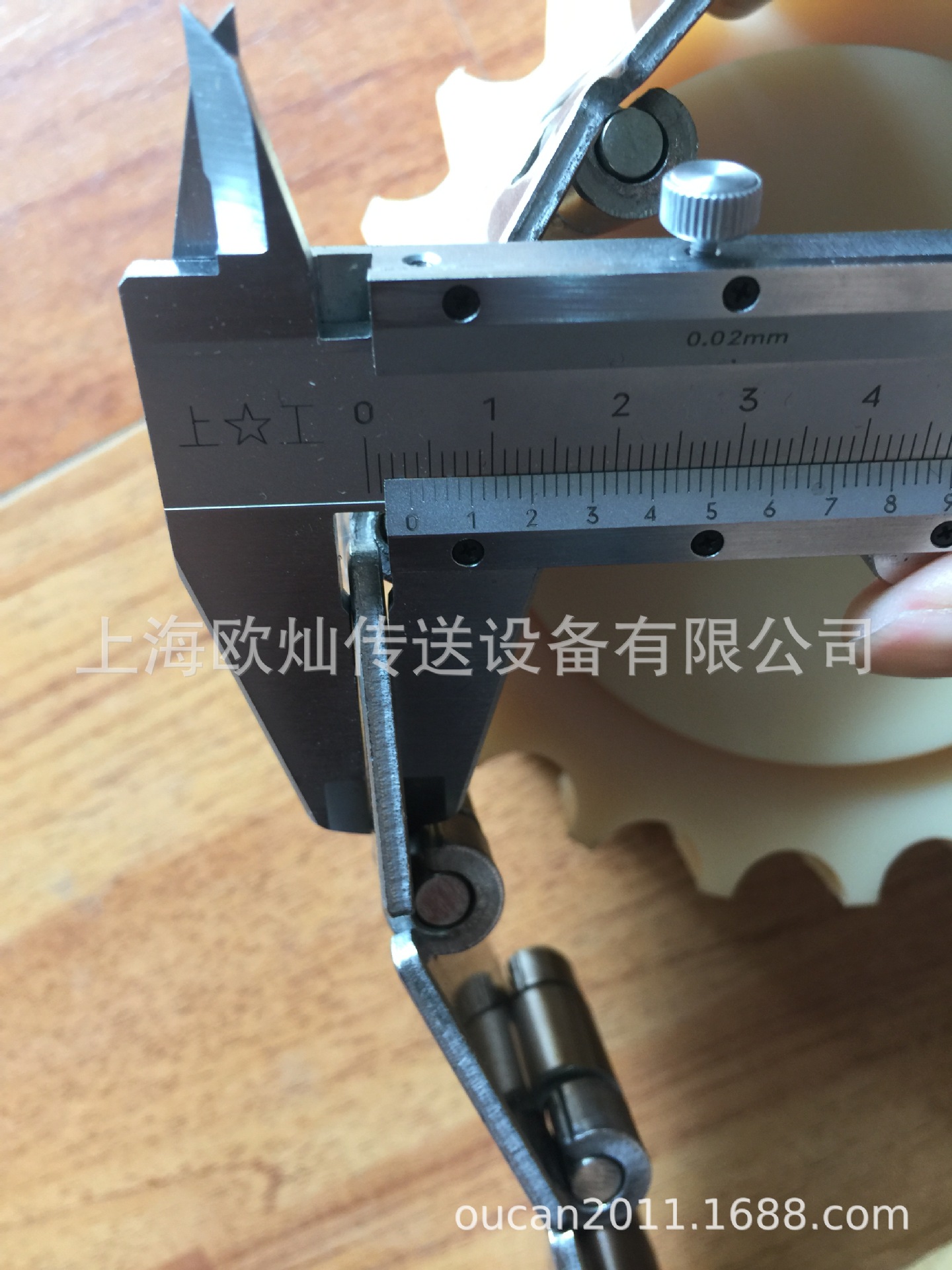 ���������  �����С���� 55��������������ʹ�  ����ִ��ʹ�