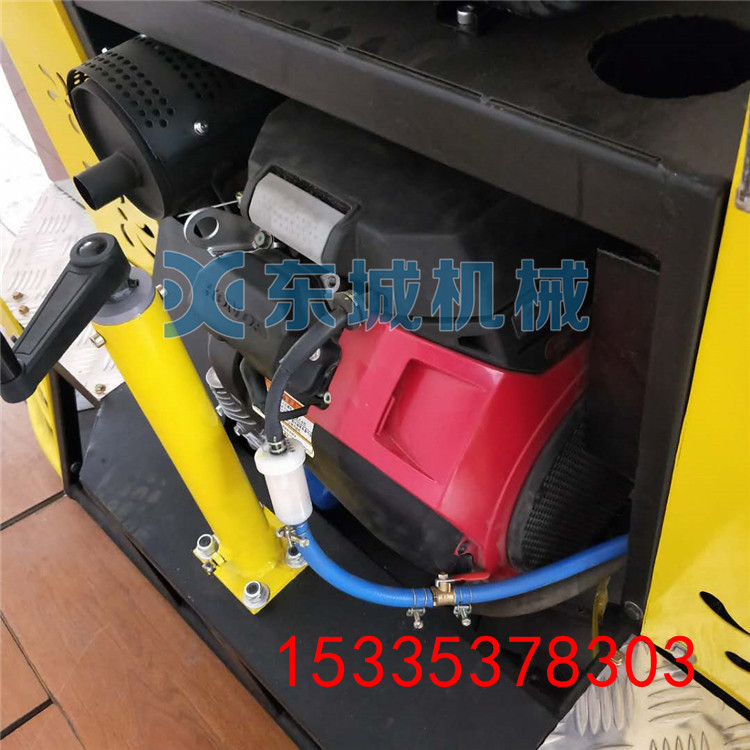 ΢ňDƬ_20180307143757