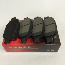 �S���»ʹ�3.0ǰ�x܇Ƭ �S���J־ǰ �»���ǰ  D817�մɄx܇Ƭ