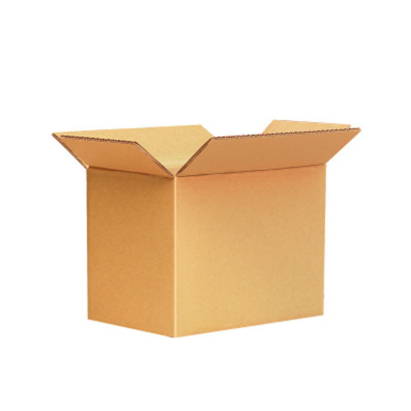 裹安纸箱厂定制专用链接