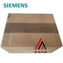 3RW4453-6BC34/35/36T3RW44ϵܛ3RW44536BC34/35/36