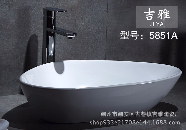 TB2YJbpjYBmpuFjSZFAXXaQ0pXa_!!