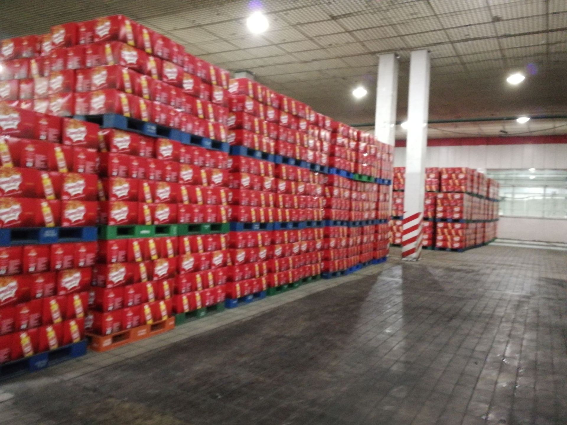 TIM图片20180105174521