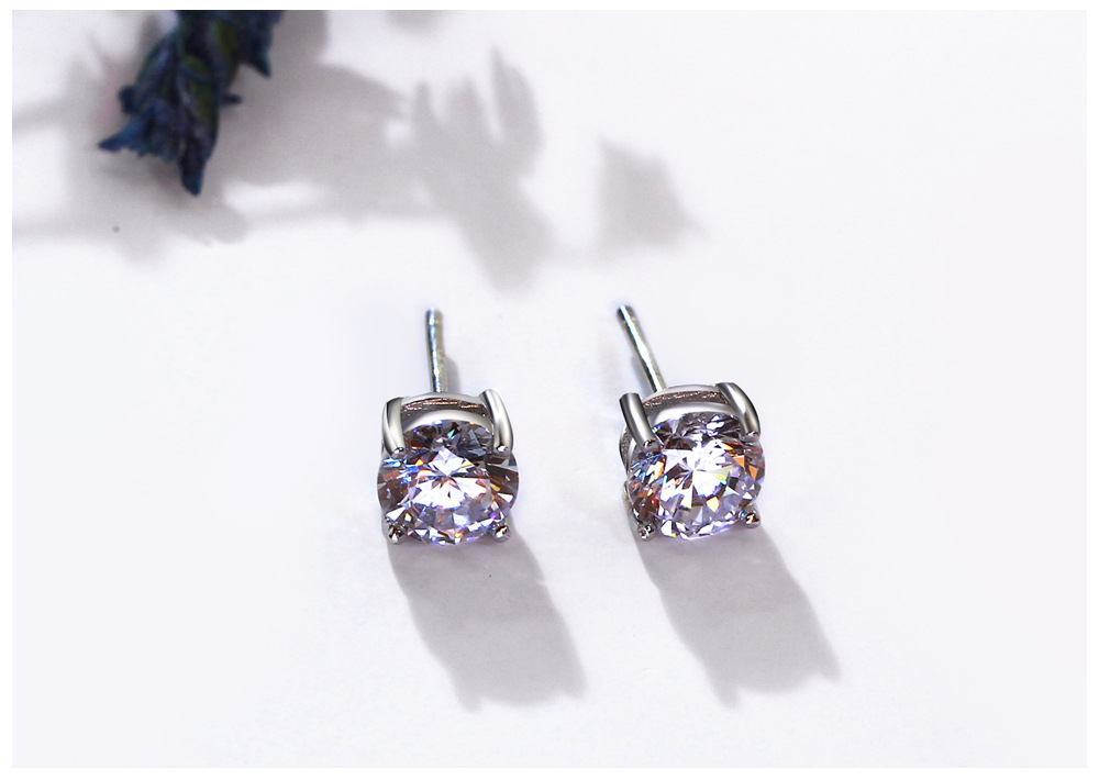 Earrings Image 6