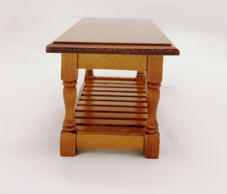 dollhouse  miniaturesʳ�� diy  ģ�� ���� ��� ���� ���� ľ��