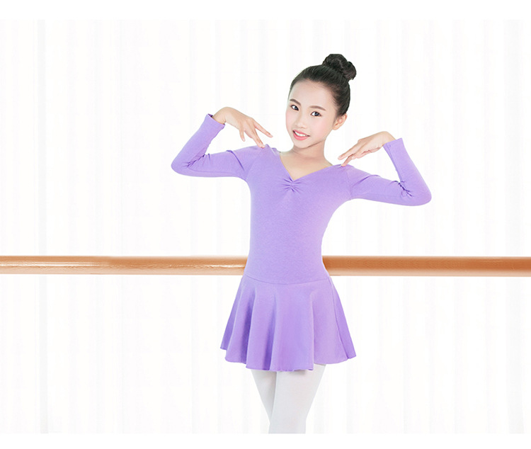 蝴蝶棉裙详情页_10