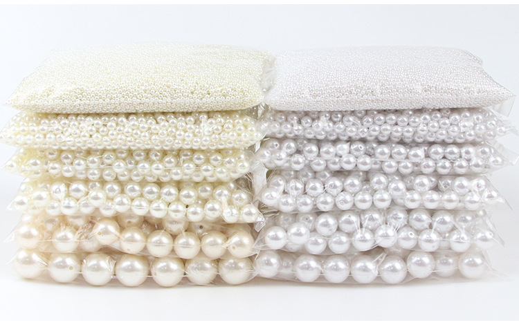 新款仿珍珠2_09.jpg