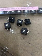 ̨@_ RV4A-16R-V-B/16λDa_P 16λaܴa_P