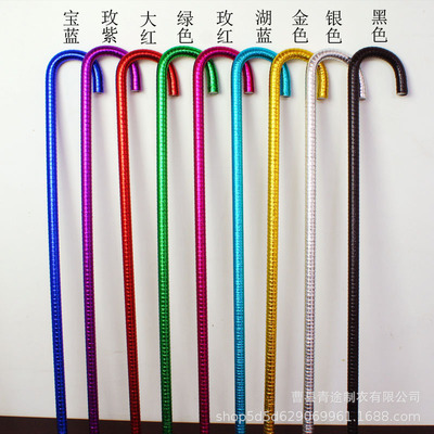 Jazz children Jazz a cane child dance walking stick Belly Dance Walking stick Cane dance