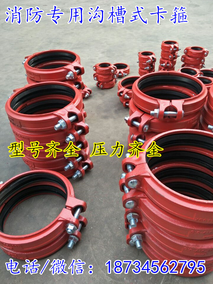 1222271101cac09afb7ff7f5917a12