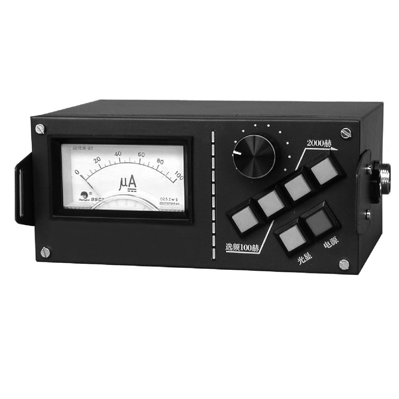 ����ˮй©�����SFJT2000ʱ��ɽ��ˮ¶����