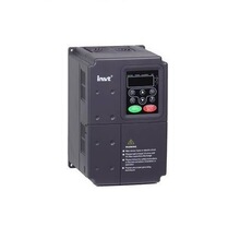 CHF100A-132G/160P-4Ӣ���ڱ�Ƶ��132KW/160KW 380V