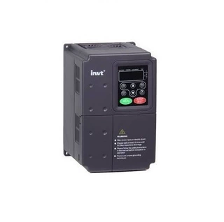 英威腾变频器CHF100A-022G/030P-4 英威腾变频器 22/30KW 380V