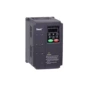 英威腾030p-430kw变频器