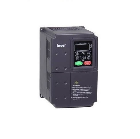 CHF100A-132G/160P-4英威腾变频器132KW/160KW 380V