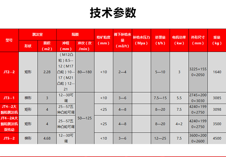 详情页1_09.jpg