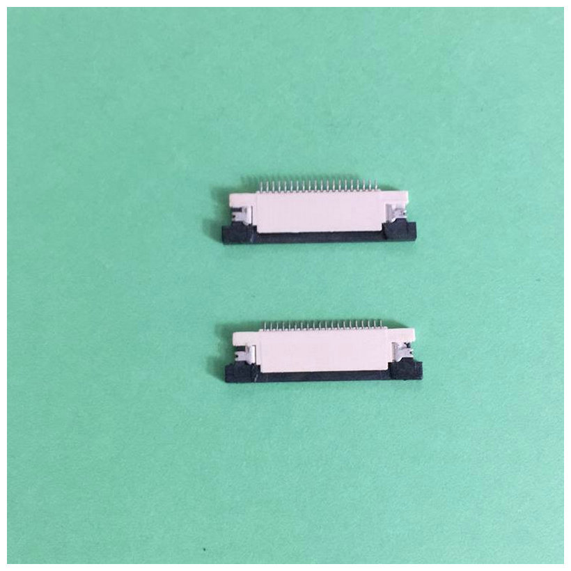 FPC0.51.2߳Ͻ 0.5Ӳ