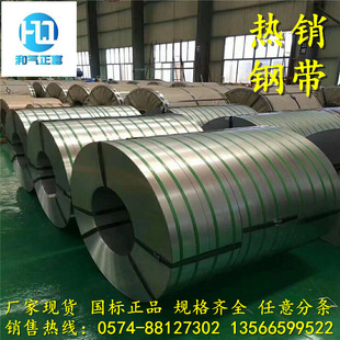 ���l����70mn����䓎�̼��䓿ɛ_��70�i��䓷֗l