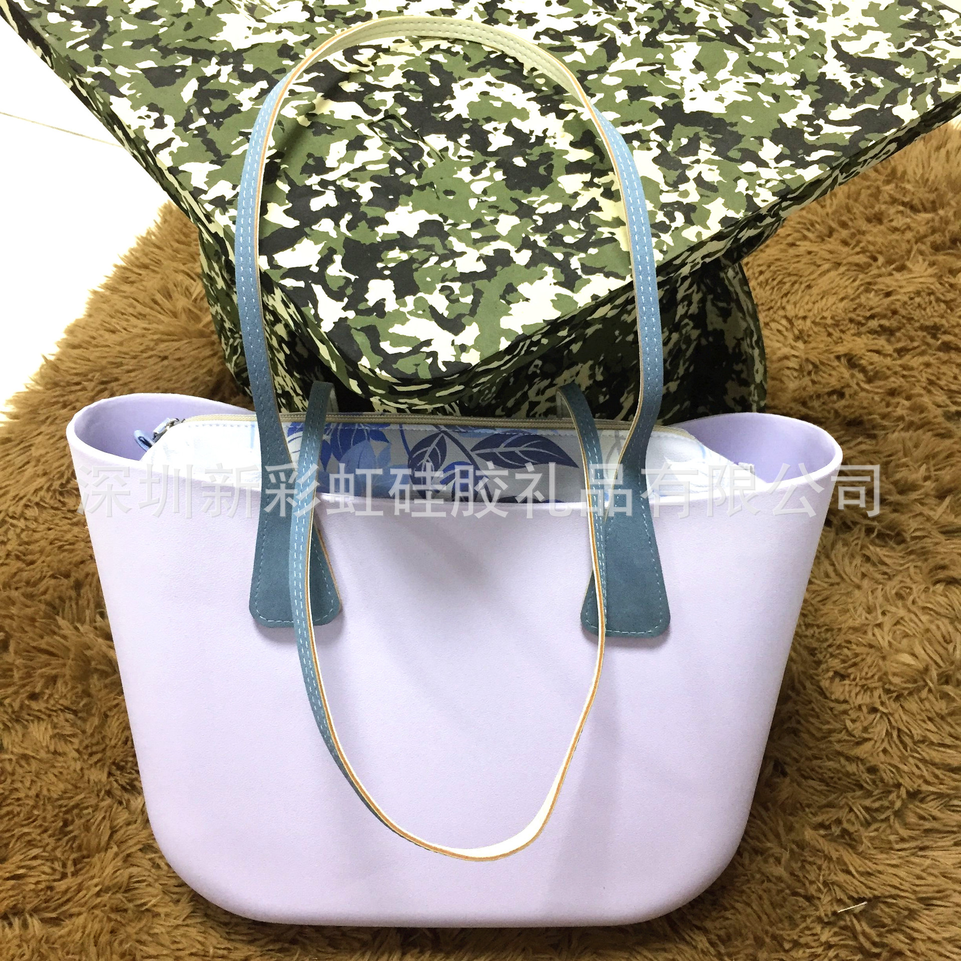 QQ图片20181017160450