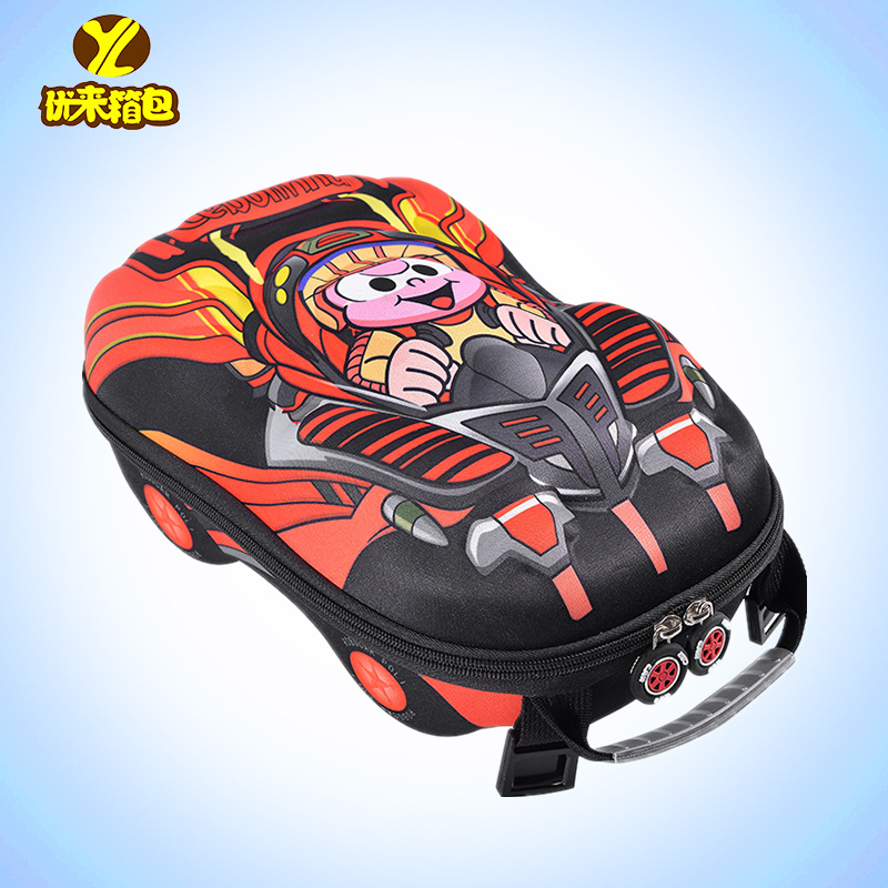 school bag
