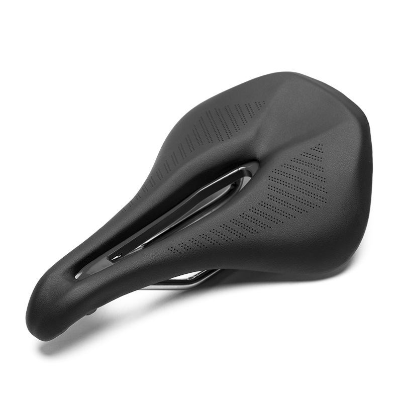 PROMEND Bicycle Saddle Seat Hollow TT Time Trial Triathlon Racing MTB Saddle
