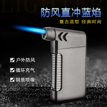 PL166���^�ȴ�ֱ�_������C ��I�V��logo���l�\�Ͻ���C