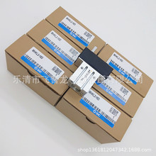 �ֻ�SMC��������  MHK2��ָ����MHK2-16D˫���üн�����