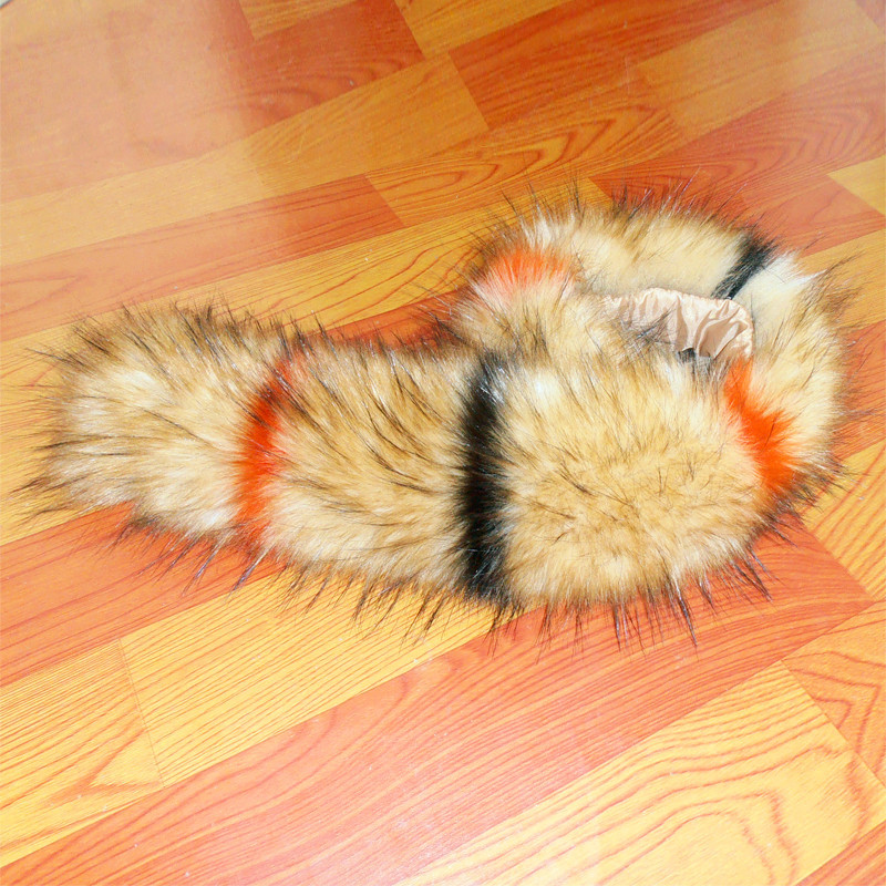 拼色毛领16_副本