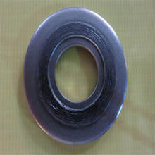 批發定做纏繞墊廠家  碳鋼內外環廠家價格  316材質纏繞墊價格