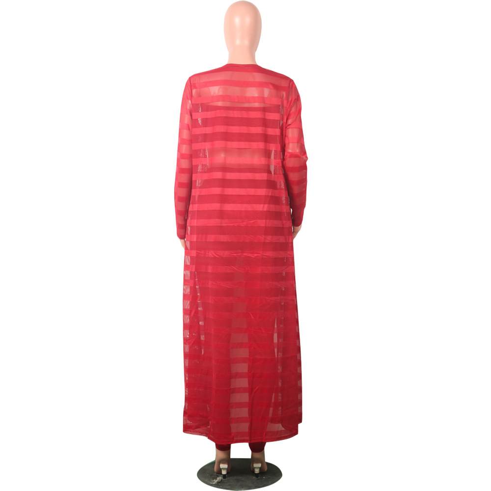 Costume femme en Fibre de polyester - Ref 3334339 Image 11