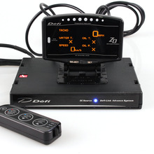 Defi Advance ZD ʮ��һ���bِ܇�x�� ˮ���͜��͉��D�ٜu݆�Ś�