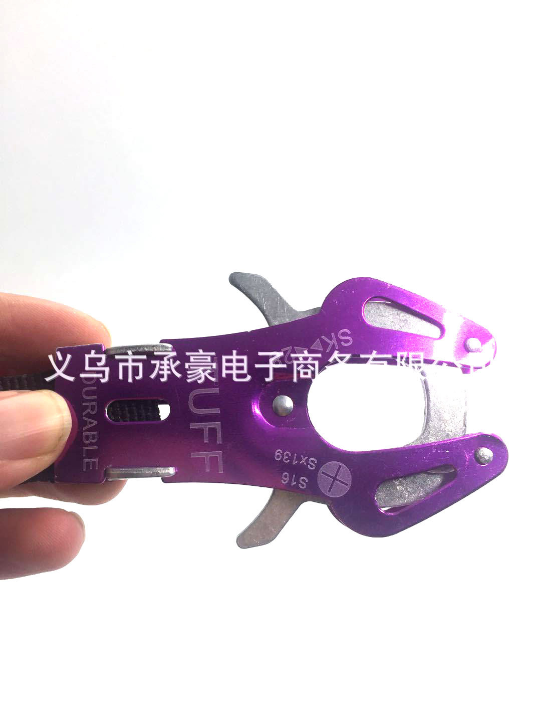 8151528104_615885725