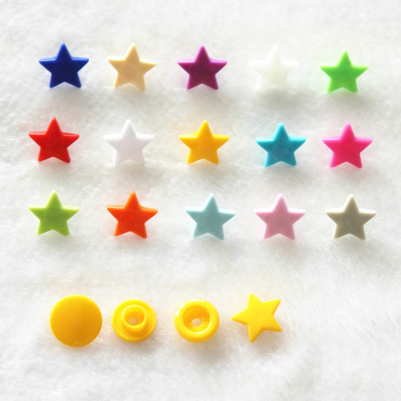 IMG_6046_副本_副本 - 副本