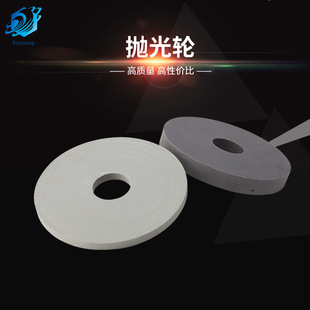 �K�P�S�����lʯ�Č��þ��l����݆�w�S����ʯƽ��ʯ�Ē��⌣��