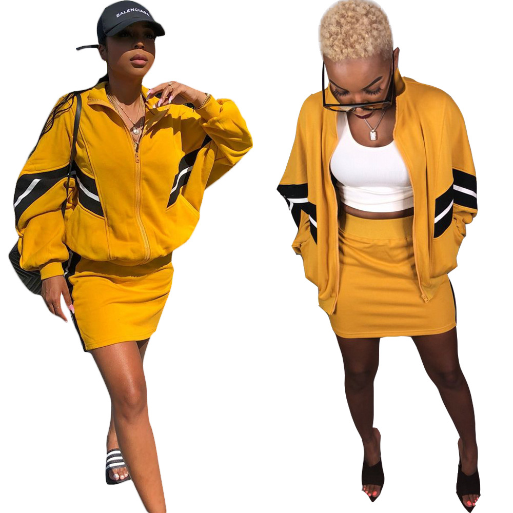 Costume femme en Tricot - Ref 3335569 Image 15