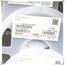 SWPA3015S100MT�NƬ�@��늸� 3*3*1.5 3015 10UH ����늸� 혽j