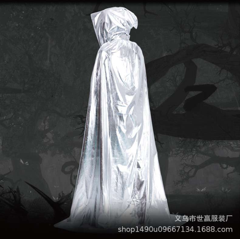 TB2_X7UpZtnpuFjSZFKXXalFFXa_!!