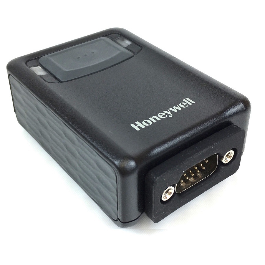 Honeywell 3320G-2条码扫描仪|Axicon 6025-S条码检测仪