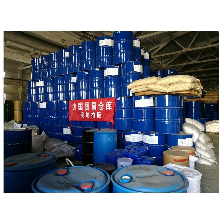 6501 Lion&#39;s Head Cleaning agent goods in stock supply coconut oil Fatty acid Ethanol Amide 6501