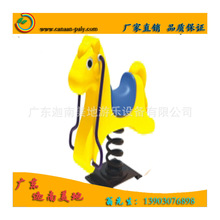 �a��؛ԴС�^���@�u��   ���˓u�u��  ���⃺ͯ�����E�E��