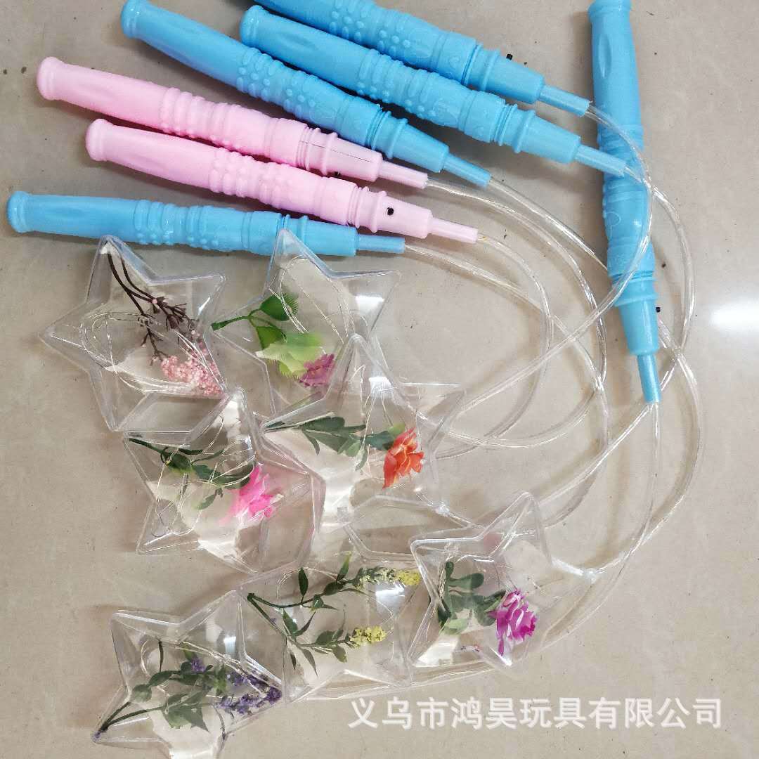 微信图片_20181217115020