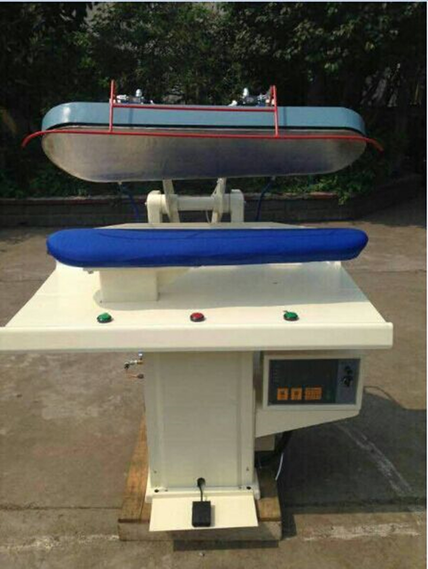 QQ图片20160808133631_副本