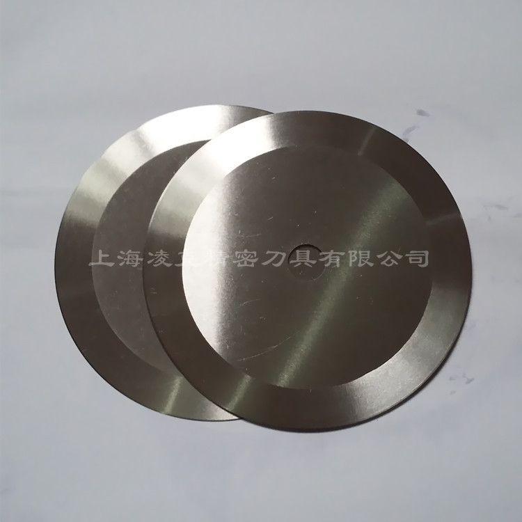 ҹӦлƬ ֽԲ ٸֲ޳ݵƬ