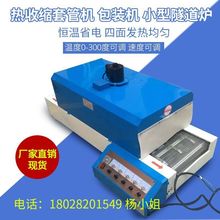 �S�����l�����t��ˮ������ ��s�ܙC �t�⾀���С�Ϳ���