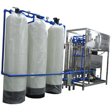 Сˮ̎ ƵˮO VȪˮˮaˮ|^VO