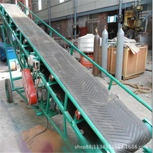 180��ƽ���D���C 늄ӿ�С���Ƅӿ������ΰ��\ݔ�C DY�����z�o��