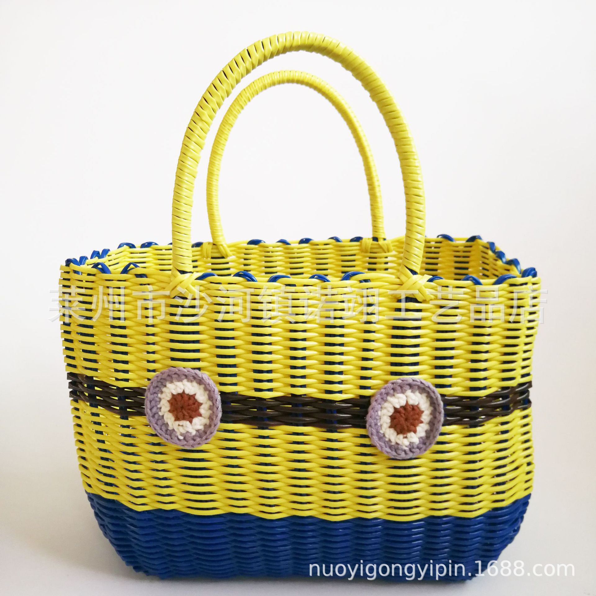 4月11号2店篓子图片IMG_20180411_151937